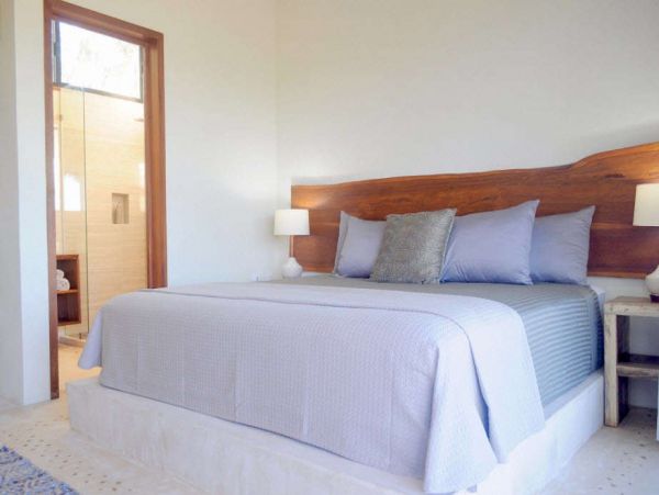 Cancun Home 989299