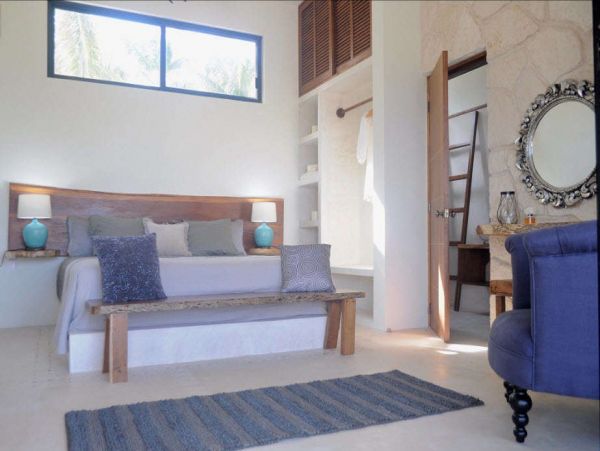 Cancun Home 989299