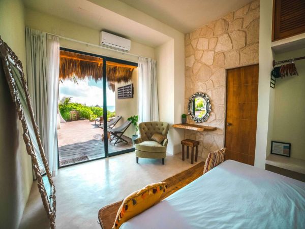 Cancun Home 989299