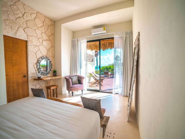 Cancun Home 989299
