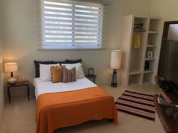 Cancun Home 989299