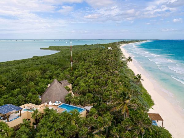Cancun Home 989300