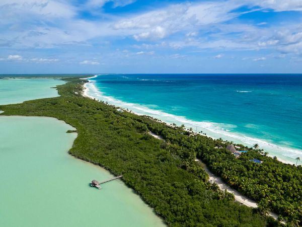 Cancun Home 989300
