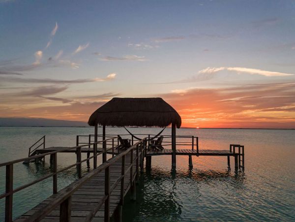 Cancun Home 989300