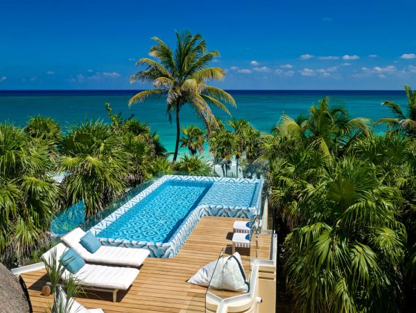 Cancun Home 989300
