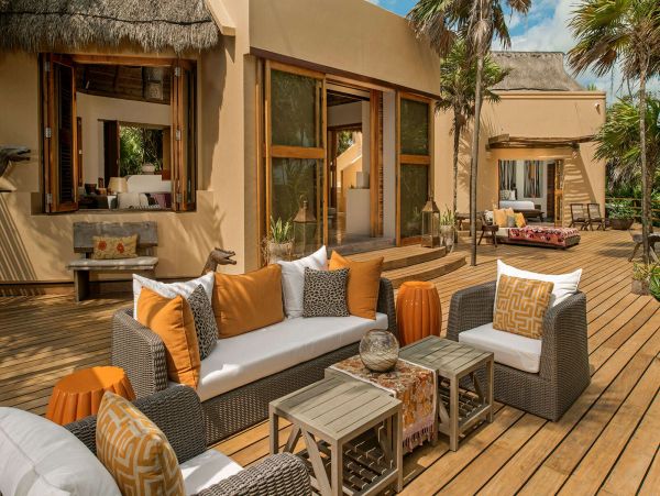 Cancun Home 989300