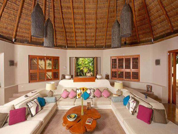 Cancun Home 989300