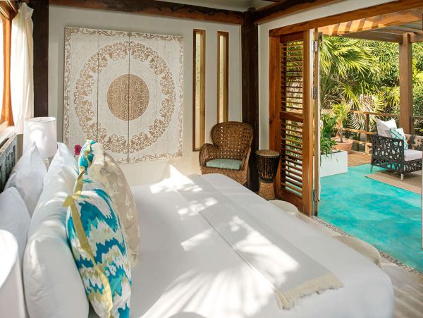 Cancun Home 989300