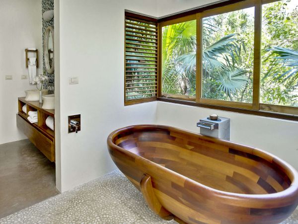 Cancun Home 989300