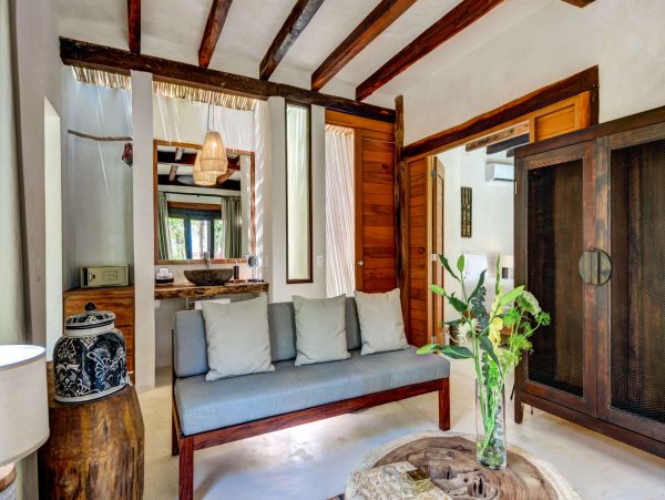 Cancun Home 989302