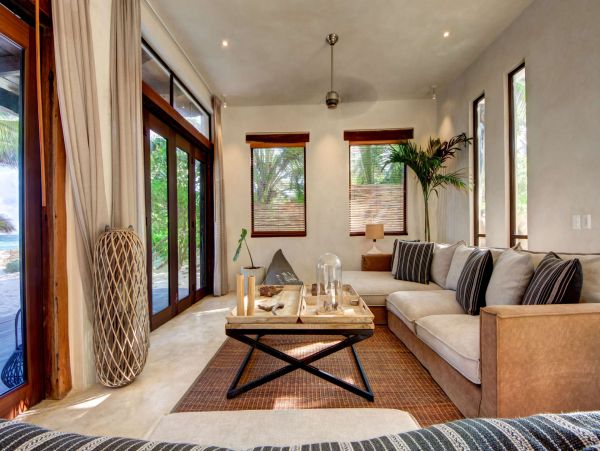 Cancun Home 989302