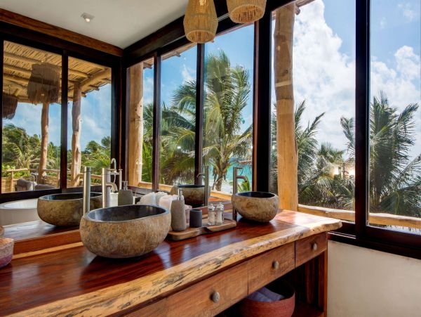 Cancun Home 989302