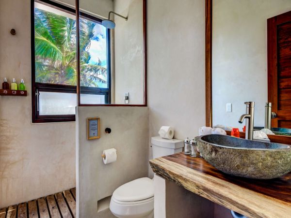 Cancun Home 989302