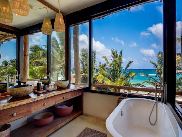Cancun Home 989302
