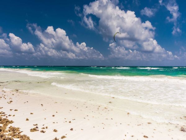 Cancun Home 989302