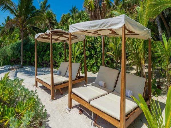 Cancun Home 989303