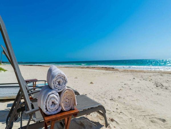 Cancun Home 989303