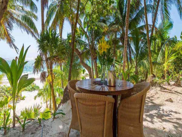 Cancun Home 989303