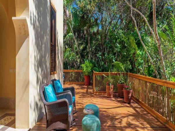 Cancun Home 989303