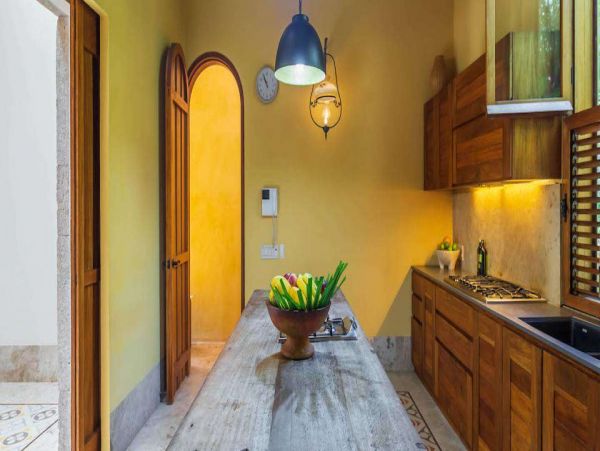 Cancun Home 989303