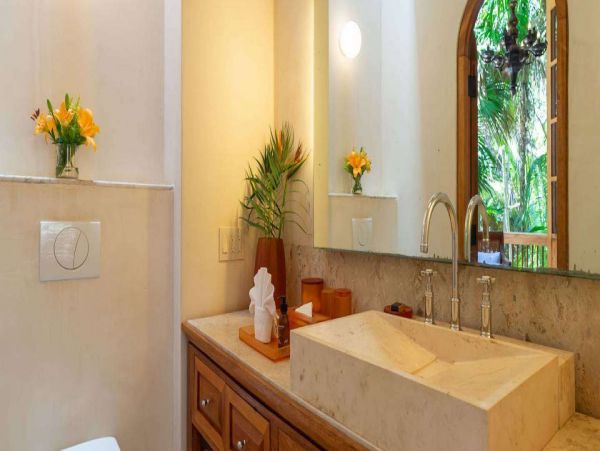 Cancun Home 989303