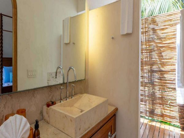 Cancun Home 989303