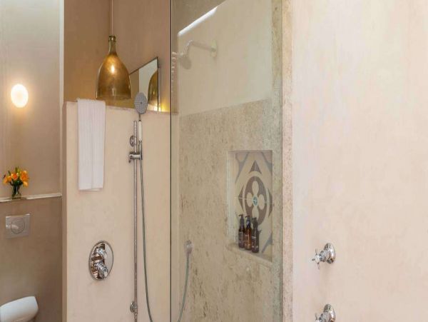 Cancun Home 989303