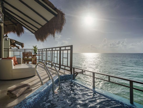 Cancun Home 989304