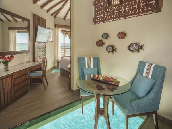 Cancun Home 989304