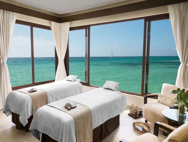 Cancun Home 989304