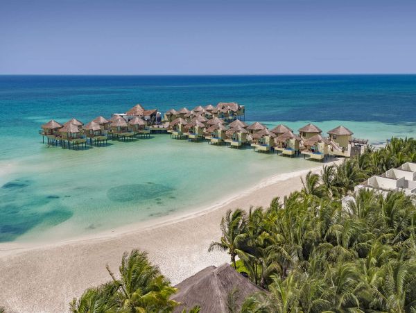 Cancun Home 989304