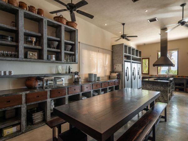 Cancun Home 989305