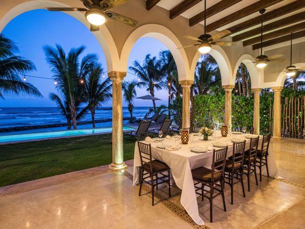 Cancun Home 989306