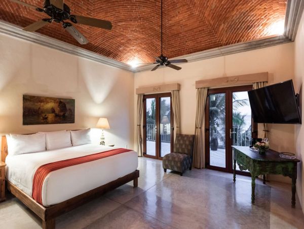 Cancun Home 989306