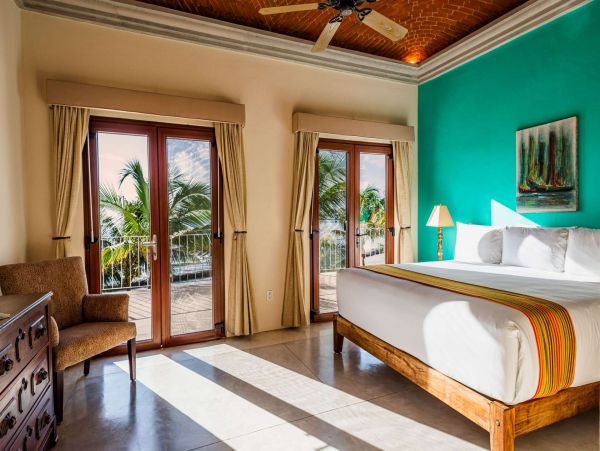 Cancun Home 989306