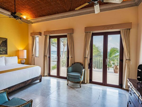 Cancun Home 989306