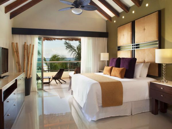 Cancun Home 989307