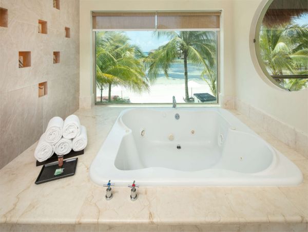 Cancun Home 989307