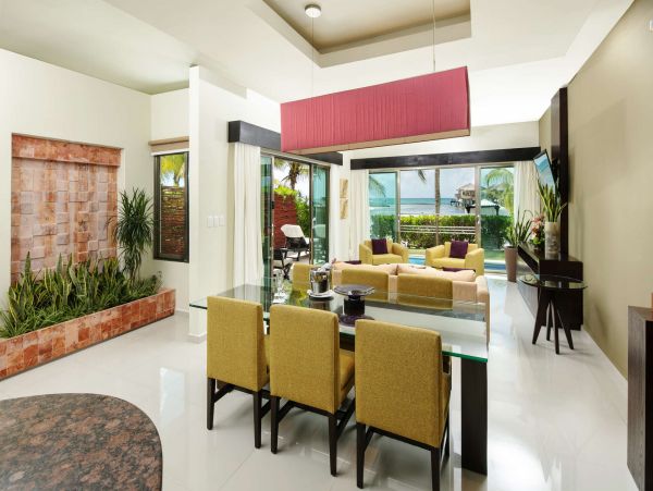 Cancun Home 989307