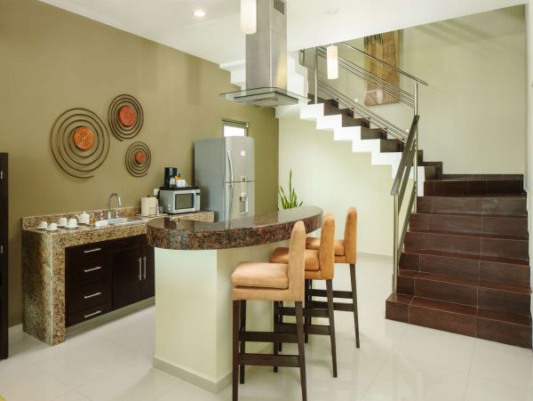 Cancun Home 989307