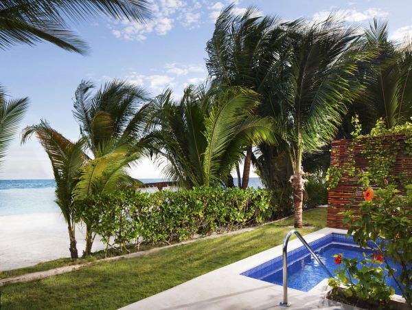 Cancun Home 989307