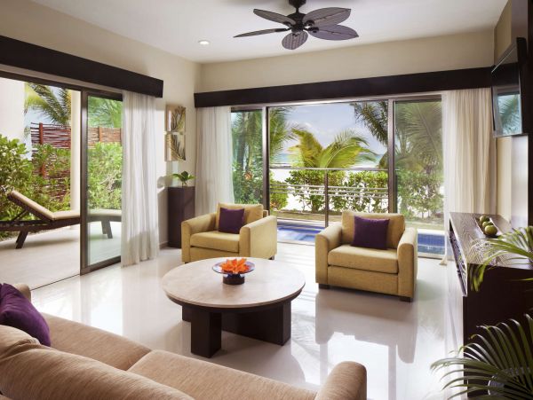 Cancun Home 989308