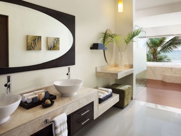 Cancun Home 989308