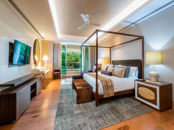 Cancun Home 989309