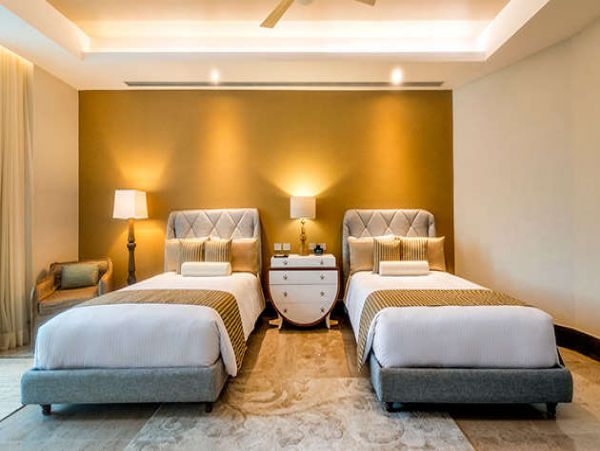 Cancun Home 989309
