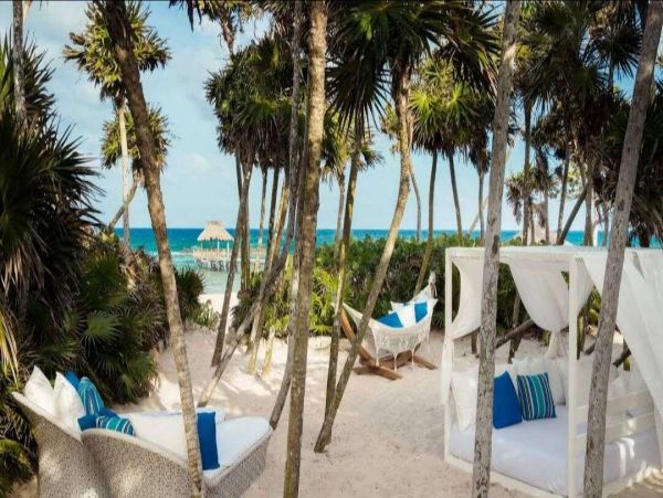 Cancun Home 989309