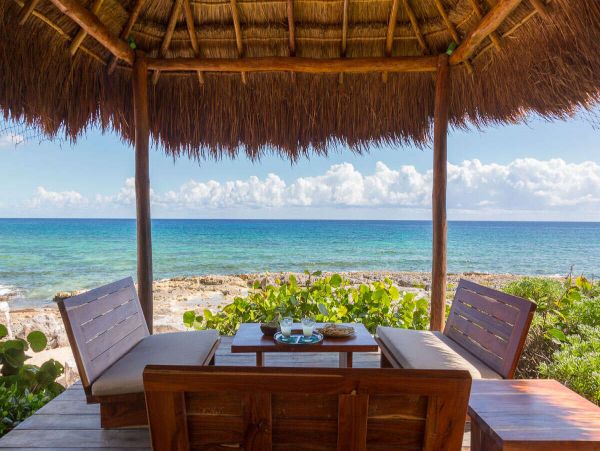 Cancun Home 989310