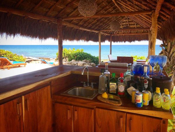 Cancun Home 989310