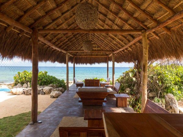 Cancun Home 989310