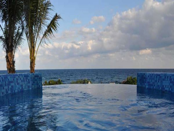 Cancun Home 989310
